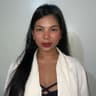 Cindy Bentulan