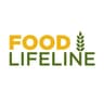 Food Lifeline logo