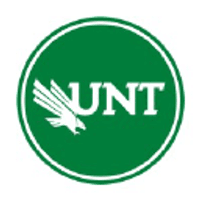 University of North Texas