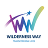 A Wilderness Way Ltd logo