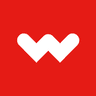 Worten / NEXT Engineering logo