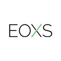 Eoxs