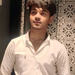 Yash User