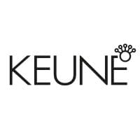 Keune Haircosmetics