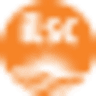 ILSC Education Group logo