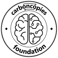 Carboncopies Foundation