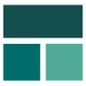 Audit Dashboard Inc. logo