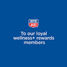 Rite Aid logo