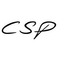 CSP GmbH & Co. KG