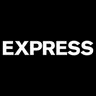 EXPRESS logo