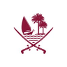 Ministry of Transport and Communication  logo