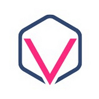 Visionet Deutschland