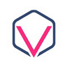 Visionet Deutschland logo