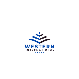 Western International Staff
