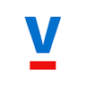 Vezeeta logo