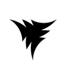 Arcada University of Applied Sciences logo