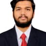 Saurabh Lohar