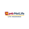 PNB MetLife Insurance Co. Ltd logo
