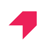 Pendo.io logo