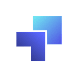 BITLAB INNOVATION STUDIO