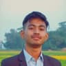 Krish Kaji