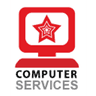 Swindon College logo
