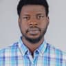Abdulmalik Niass Abdulmalik 