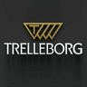 Trelleborg logo