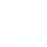 Anil Neerukonda Institute of Technology and Sciences logo