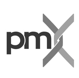 PMX