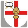 University of Chester logo