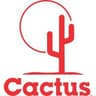 Cactus Wellhead logo