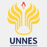 Universitas Negeri Semarang logo