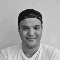 Fabricio Matos