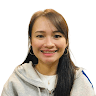 Jai Antoine Halili