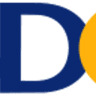 Banco de Oro Unibank, Inc. logo