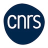CNRS logo
