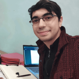 Arif Furkan Aytekin