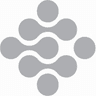 Wardell Armstrong logo