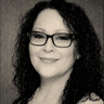 Leslie Varela