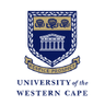 University of the Western Cape logo
