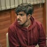 Shaheer Jamal