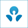 ANZ logo