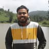 Ashish Narayan