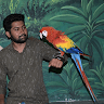Kushal Gowda
