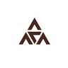 The Hong Kong Academy for Performing Arts logo