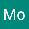 Mo Aly