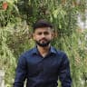 Ravi Gajera