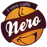 Caffè Nero logo