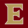 Elon University  logo